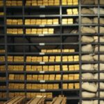 dutch-central-bank-moves-billions-in-gold-from-us.-and-canada-to-london-in-‘crisis-preparedness’-move
