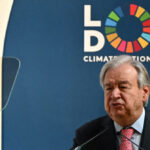 nolte:-un-claims-no-chance-to-stop-global-warming,-still-wants-$1.3-trillion-per-year