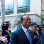 tiger-woods-changes-plea-in-dui-case,-driver’s-license-suspended-for-5-years