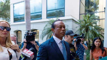 tiger-woods-changes-plea-in-dui-case,-driver’s-license-suspended-for-5-years