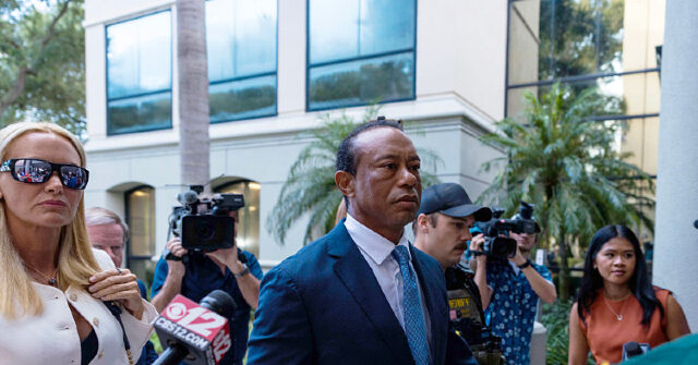 tiger-woods-changes-plea-in-dui-case,-driver’s-license-suspended-for-5-years