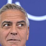 george-clooney-defends-mark-ruffalo-after-baseless-claim-that-paramount-warner-merger-will-contribute-to-‘genocide’