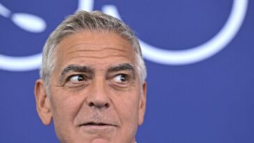 george-clooney-defends-mark-ruffalo-after-baseless-claim-that-paramount-warner-merger-will-contribute-to-‘genocide’