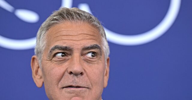 george-clooney-defends-mark-ruffalo-after-baseless-claim-that-paramount-warner-merger-will-contribute-to-‘genocide’