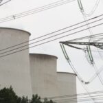 germany:-sabotage-attempt-on-power-plant-investigated-as-potential-leftist-terrorism