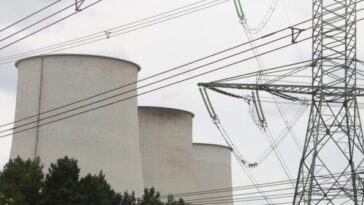 germany:-sabotage-attempt-on-power-plant-investigated-as-potential-leftist-terrorism
