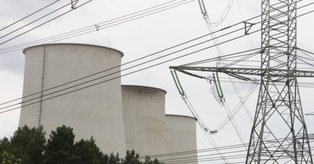 germany:-sabotage-attempt-on-power-plant-investigated-as-potential-leftist-terrorism