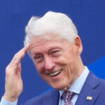 bill-clinton-parties-with-alex-soros-and-fundraises-off-80th-birthday
