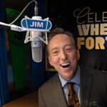 wheel-of-fortune-announcer-jim-thornton-suspended-over-commercial-airline-flight-allegations