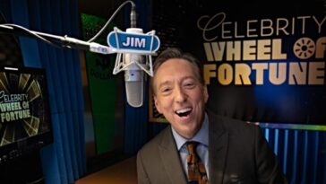 wheel-of-fortune-announcer-jim-thornton-suspended-over-commercial-airline-flight-allegations