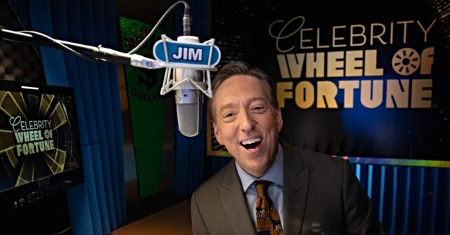 wheel-of-fortune-announcer-jim-thornton-suspended-over-commercial-airline-flight-allegations