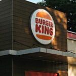 watch:-mob-of-500-teens-swarm-colorado-burger-king,-supermarket-in-chaotic-‘takeover’