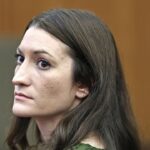 what-is-a-tuey-rodriguez-charge?-judge-gives-instruction-to-deadlocked-lindsay-clancy-jury