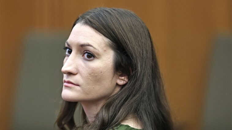 what-is-a-tuey-rodriguez-charge?-judge-gives-instruction-to-deadlocked-lindsay-clancy-jury