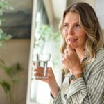 women-who-start-common-hormone-therapy-in-their-50s-may-have-23%-lower-dementia-risk