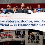 abdul-el-sayed-dubbed-‘veteran’-by-soros-linked-propaganda-newspaper-distributed-in-michigan