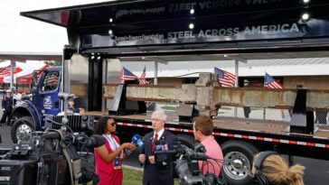 where-tunnel-to-towers’-steel-across-america-tour-will-stop-ahead-of-9/11