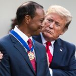 trump-reacts-to-tiger-woods’-plea-deal-in-florida-rollover-crash-case