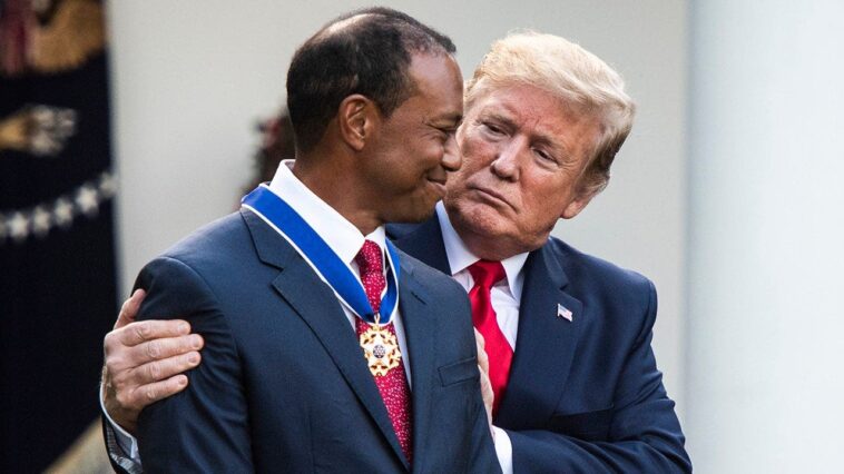 trump-reacts-to-tiger-woods’-plea-deal-in-florida-rollover-crash-case
