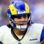 nfl’s-conduct-policy-review-of-puka-nacua-continues-and-that-drives-fantasy-football-managers-nuts