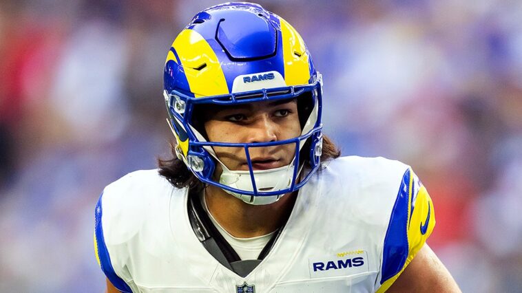 nfl’s-conduct-policy-review-of-puka-nacua-continues-and-that-drives-fantasy-football-managers-nuts