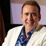 nicolas-cage-leads-all-star-cast-in-‘fortitude,’-a-wwii-film-about-the-d-day-deception-campaign