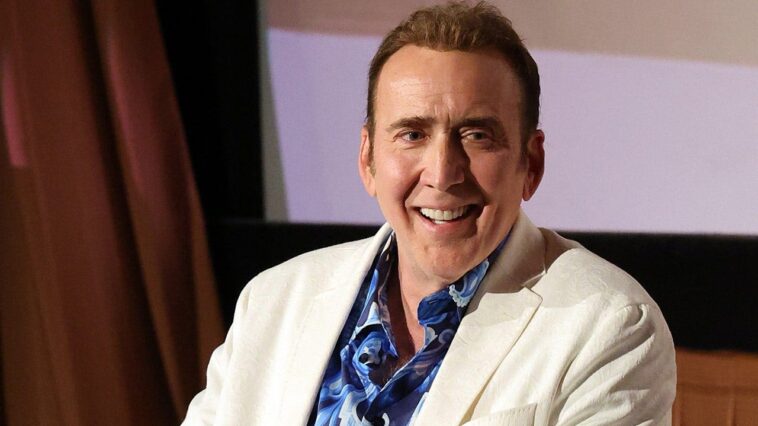 nicolas-cage-leads-all-star-cast-in-‘fortitude,’-a-wwii-film-about-the-d-day-deception-campaign