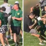 youth-football-coaches-fighting-&-acting-like-fools-in-pennsylvania-isn’t-the-least-bit-shocking