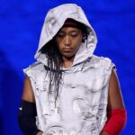 naomi-osaka’s-latest-over-the-top-us-open-outfit-is-a-tribute-to-76ers-star-allen-iverson
