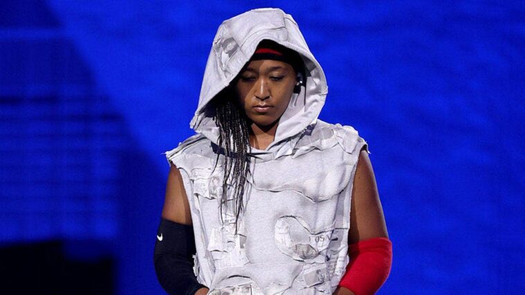 naomi-osaka’s-latest-over-the-top-us-open-outfit-is-a-tribute-to-76ers-star-allen-iverson
