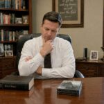 pastor-torn-between-preaching-god’s-eternal-word-or-playing-another-movie-clip