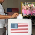 nation-proposes-repealing-19th-amendment-but-just-for-women-who-support-lindsay-clancy