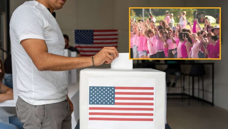 nation-proposes-repealing-19th-amendment-but-just-for-women-who-support-lindsay-clancy