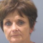 oklahoma-city-manager-arrested-on-11-felony-voter-fraud-charges-after-falsifying-registration-applications-with-other-people’s-names