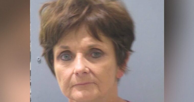 oklahoma-city-manager-arrested-on-11-felony-voter-fraud-charges-after-falsifying-registration-applications-with-other-people’s-names