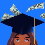 universities-push-useless-classes-as-students-drown-in-debt