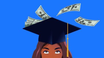 universities-push-useless-classes-as-students-drown-in-debt
