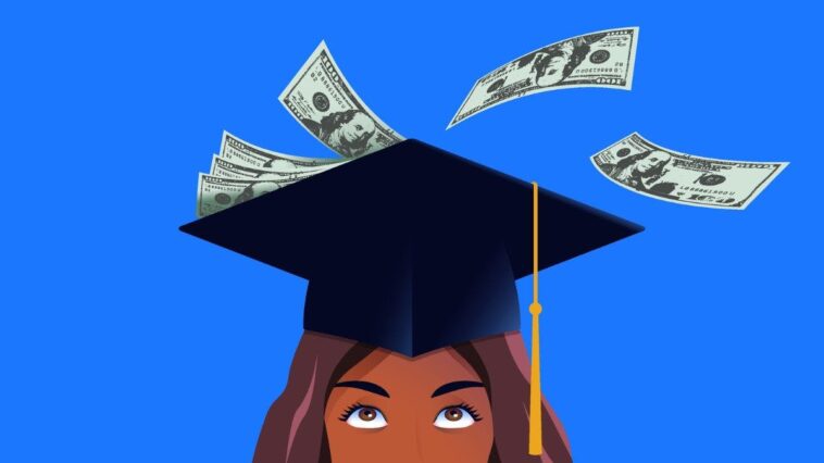 universities-push-useless-classes-as-students-drown-in-debt