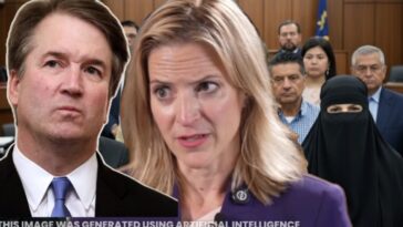 breaking:-michigan-sec-of-state-replies-to-justice-kavanaugh—gives-laughable-response-about-why-it’s-not-fair-for-supreme-court-to-review-citizens-only-vote-petition-case