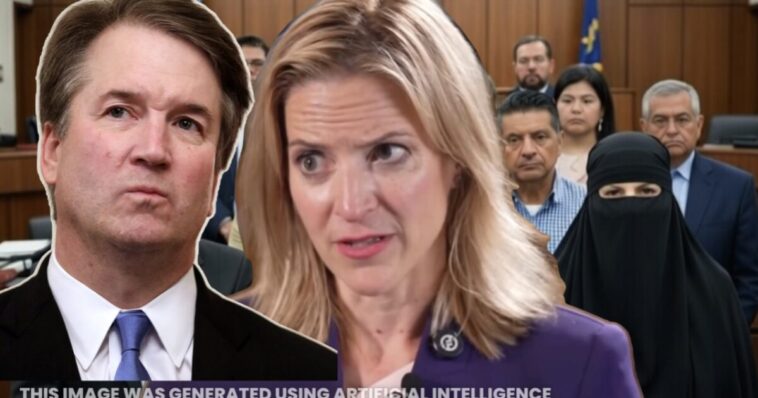 breaking:-michigan-sec-of-state-replies-to-justice-kavanaugh—gives-laughable-response-about-why-it’s-not-fair-for-supreme-court-to-review-citizens-only-vote-petition-case