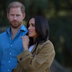 trump-bids-harry-and-meghan-good-riddance