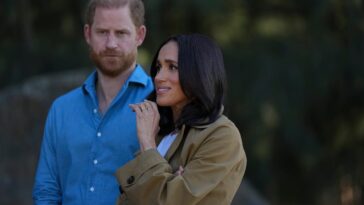 trump-bids-harry-and-meghan-good-riddance