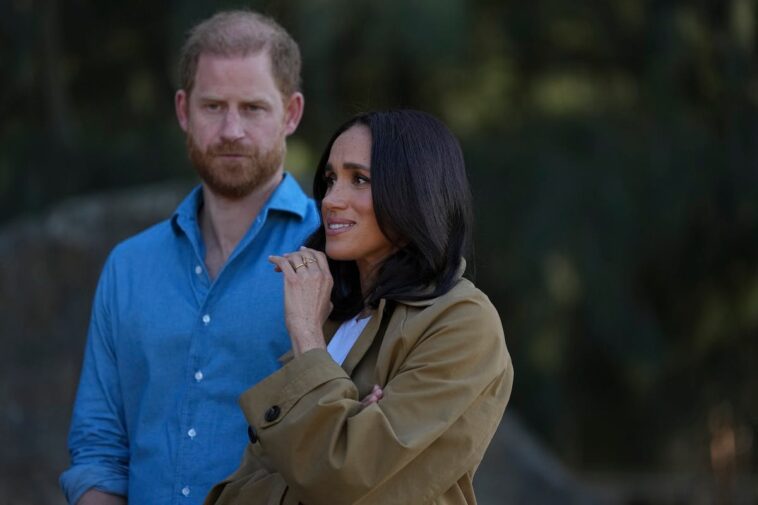 trump-bids-harry-and-meghan-good-riddance