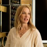 inside-the-rotten-mind-of-the-anti-american-botox-bimbo-blaming-israel-for-everything