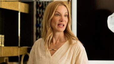inside-the-rotten-mind-of-the-anti-american-botox-bimbo-blaming-israel-for-everything