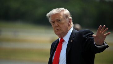 trump-reveals-what-could-make-him-‘the-last-republican-president’