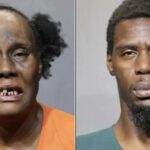 grandmother,-fiance-turned-semi-truck-into-rolling-dungeon,-imprisoned-4-children-for-6-nightmarish-years:-cops