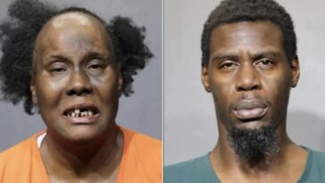 grandmother,-fiance-turned-semi-truck-into-rolling-dungeon,-imprisoned-4-children-for-6-nightmarish-years:-cops