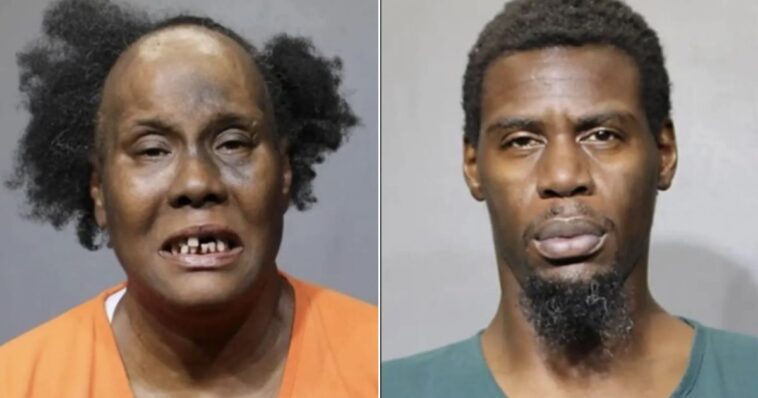 grandmother,-fiance-turned-semi-truck-into-rolling-dungeon,-imprisoned-4-children-for-6-nightmarish-years:-cops