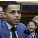 watch:-father-of-girl,-7,-disabled-by-illegal-alien-trucker-unleashes-on-jayapal,-raskin,-other-dems-over-fake-empathy-for-victims-of-their-illegals